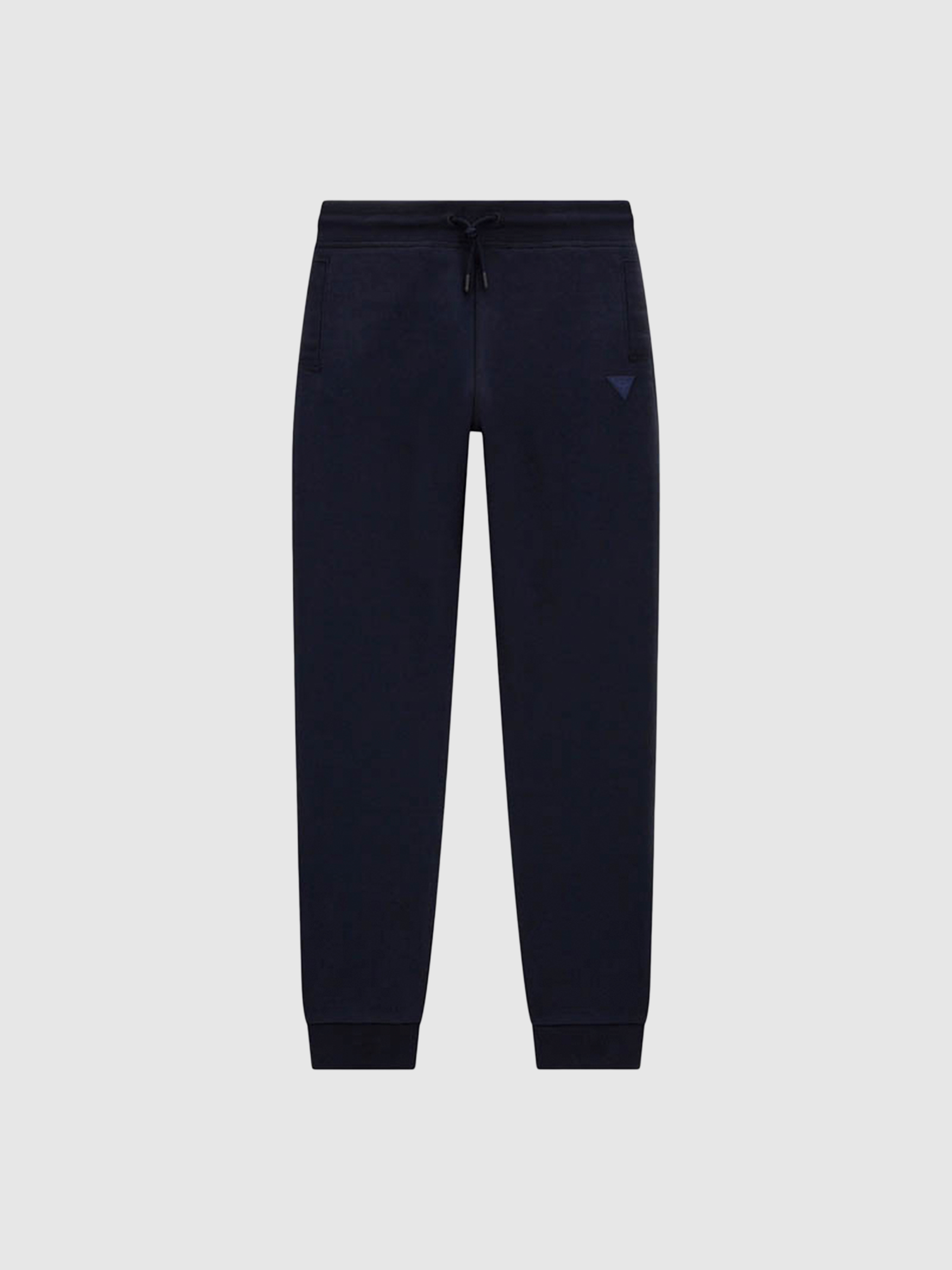 Pants Boy Guess