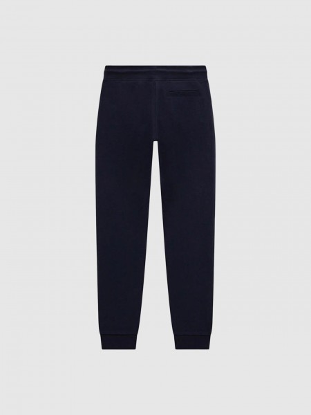 Pants Boy Guess