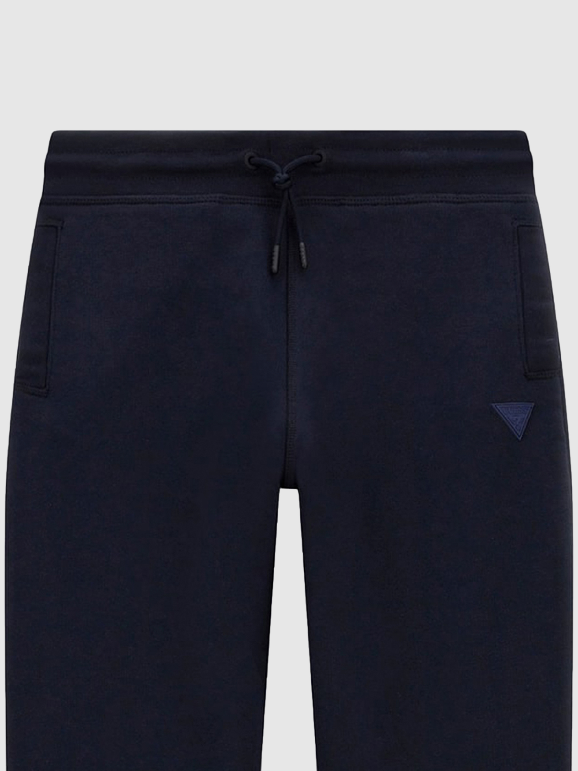 Pants Boy Guess