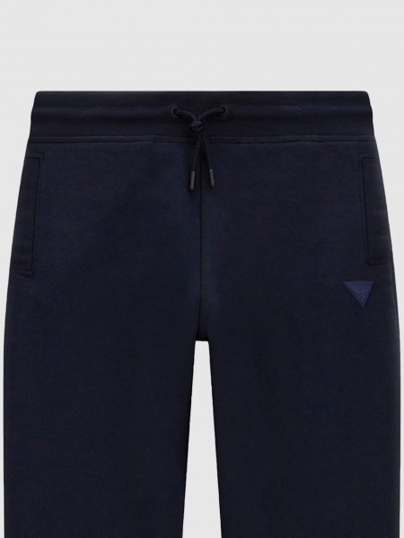 Pants Boy Guess