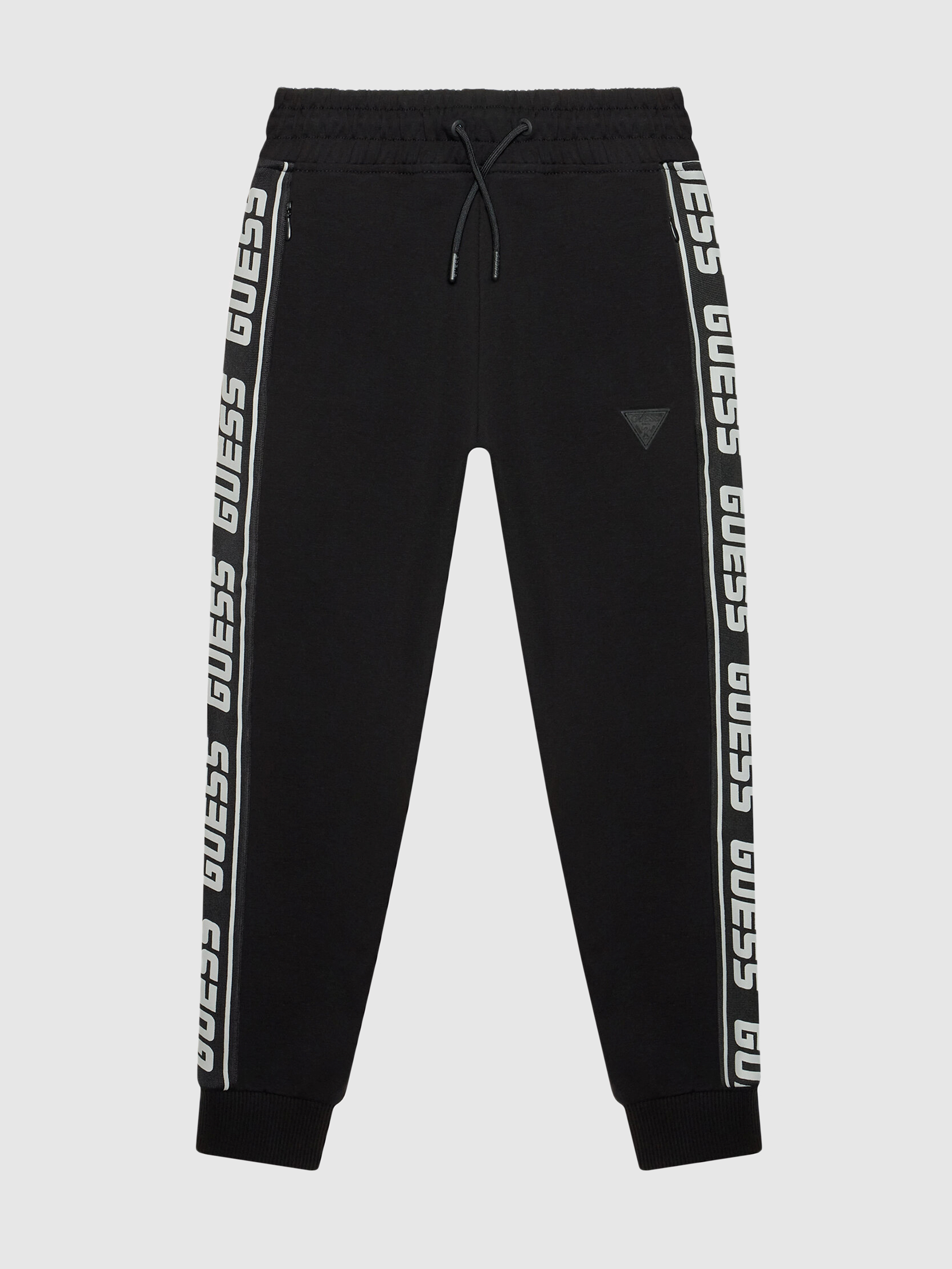 Pants Boy Guess