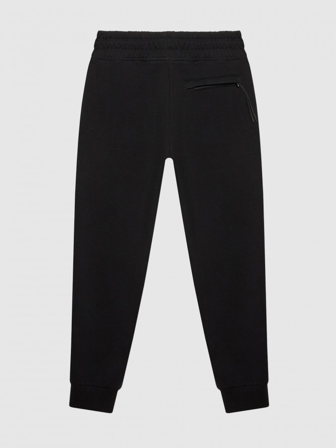 Pants Boy Guess