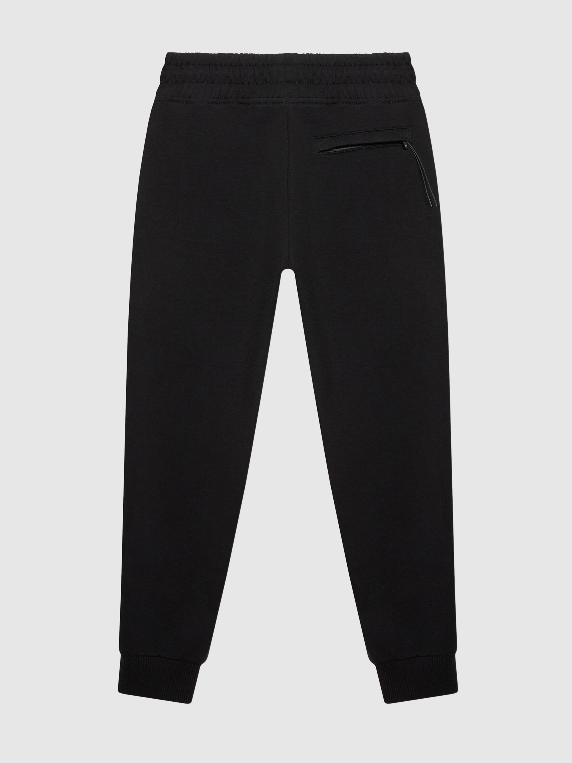 Pants Boy Guess