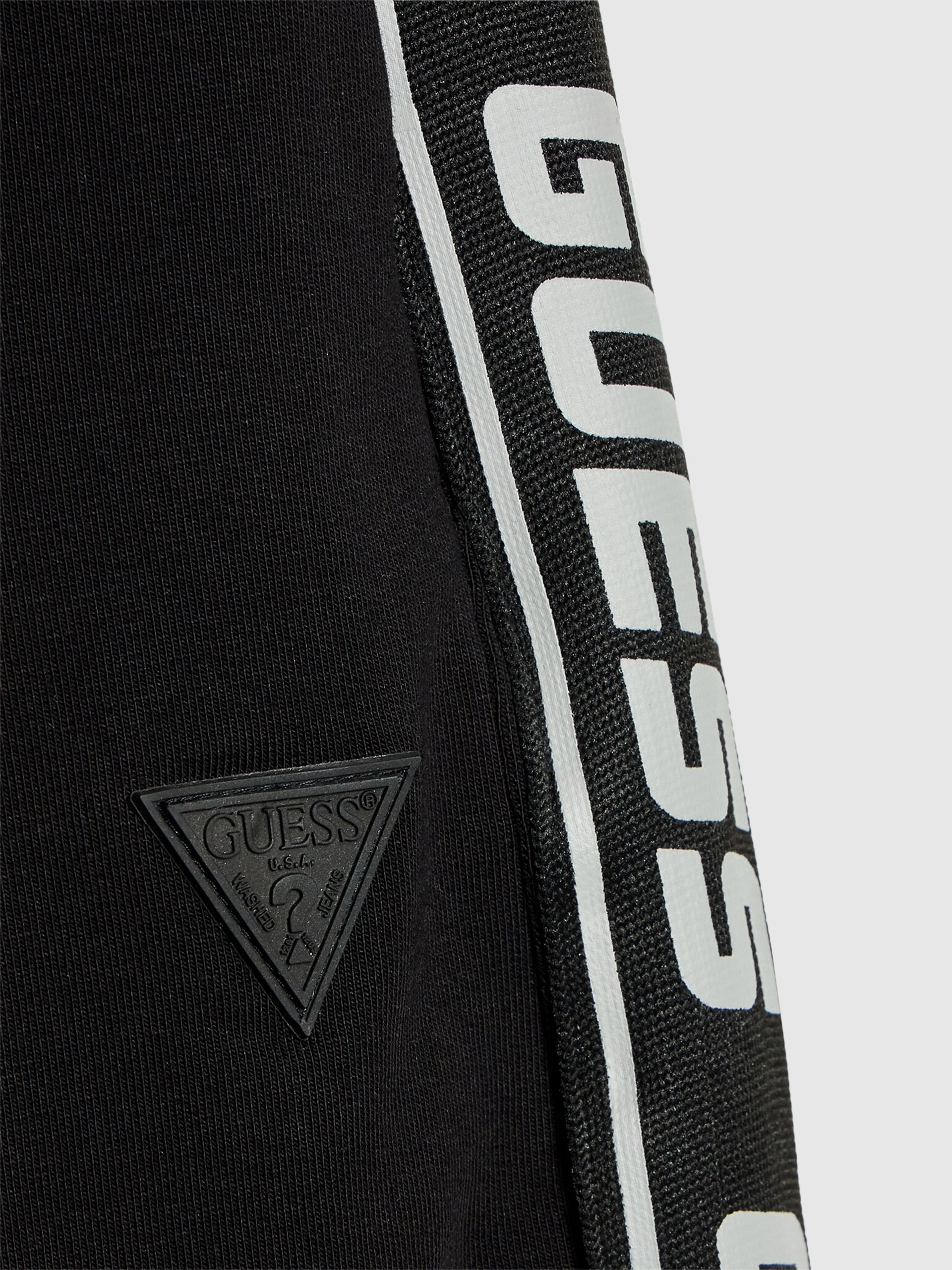 Pants Boy Guess