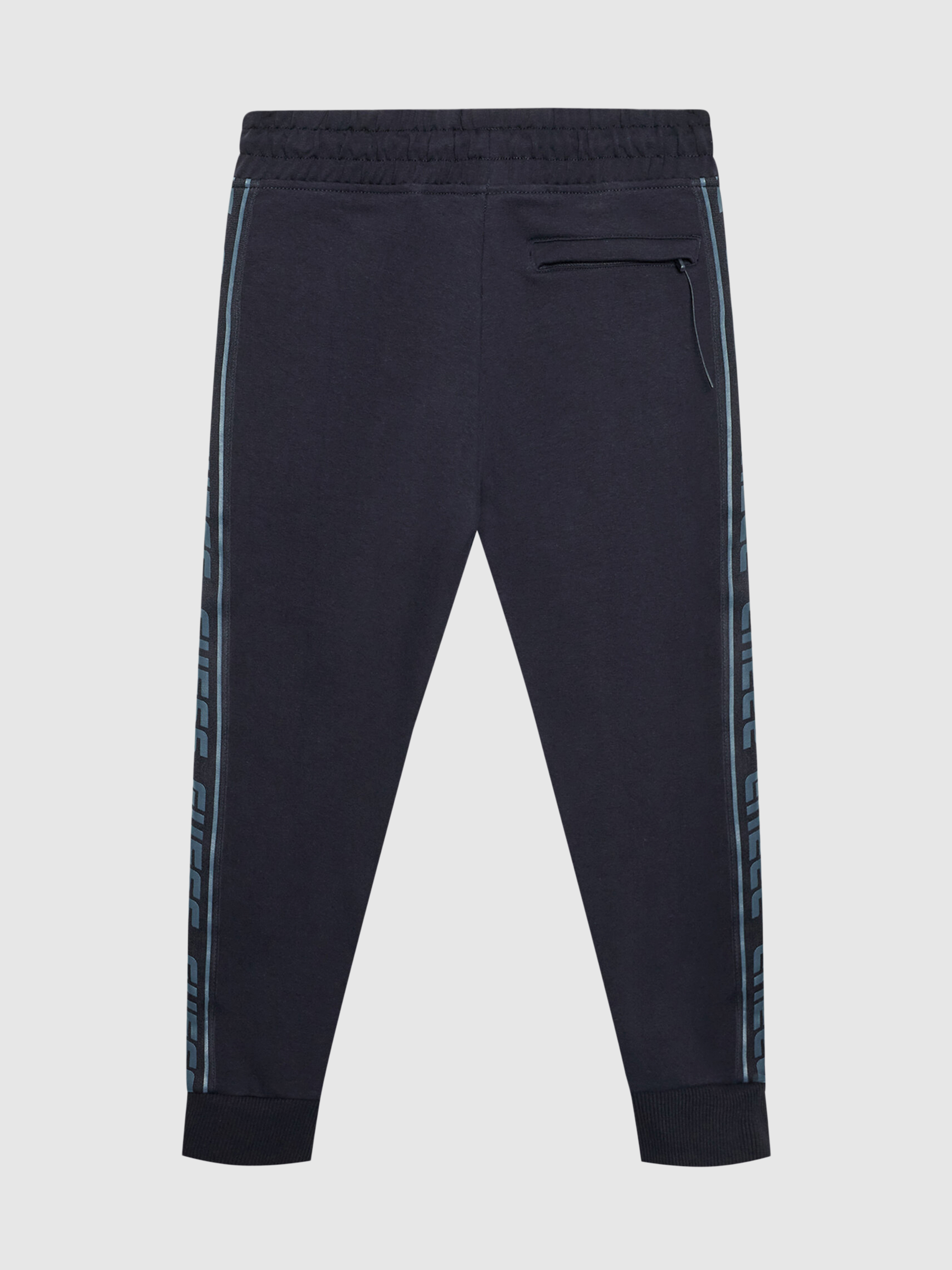 Pants Boy Guess