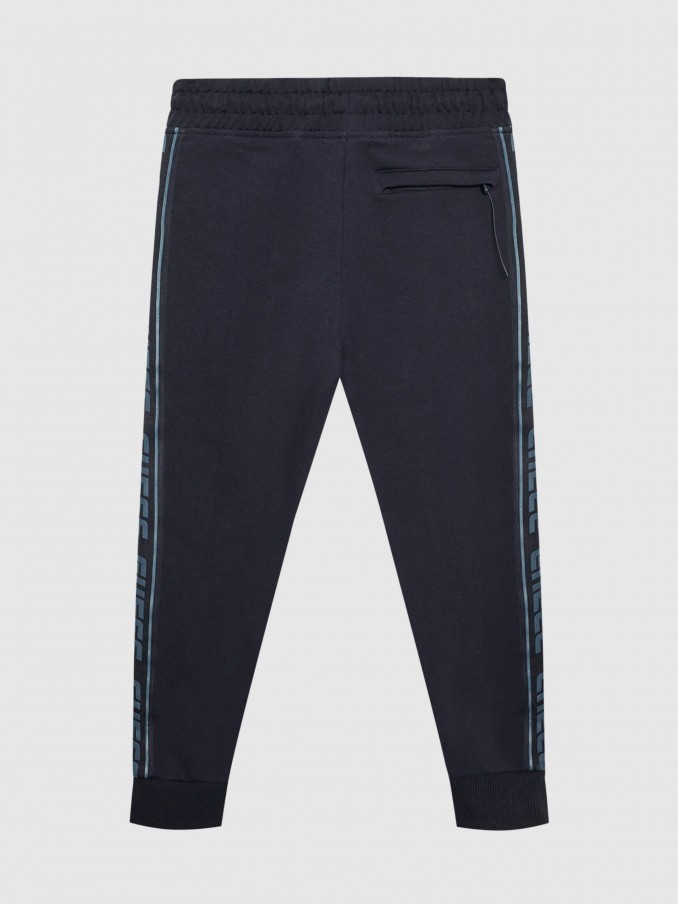 Pants Boy Guess