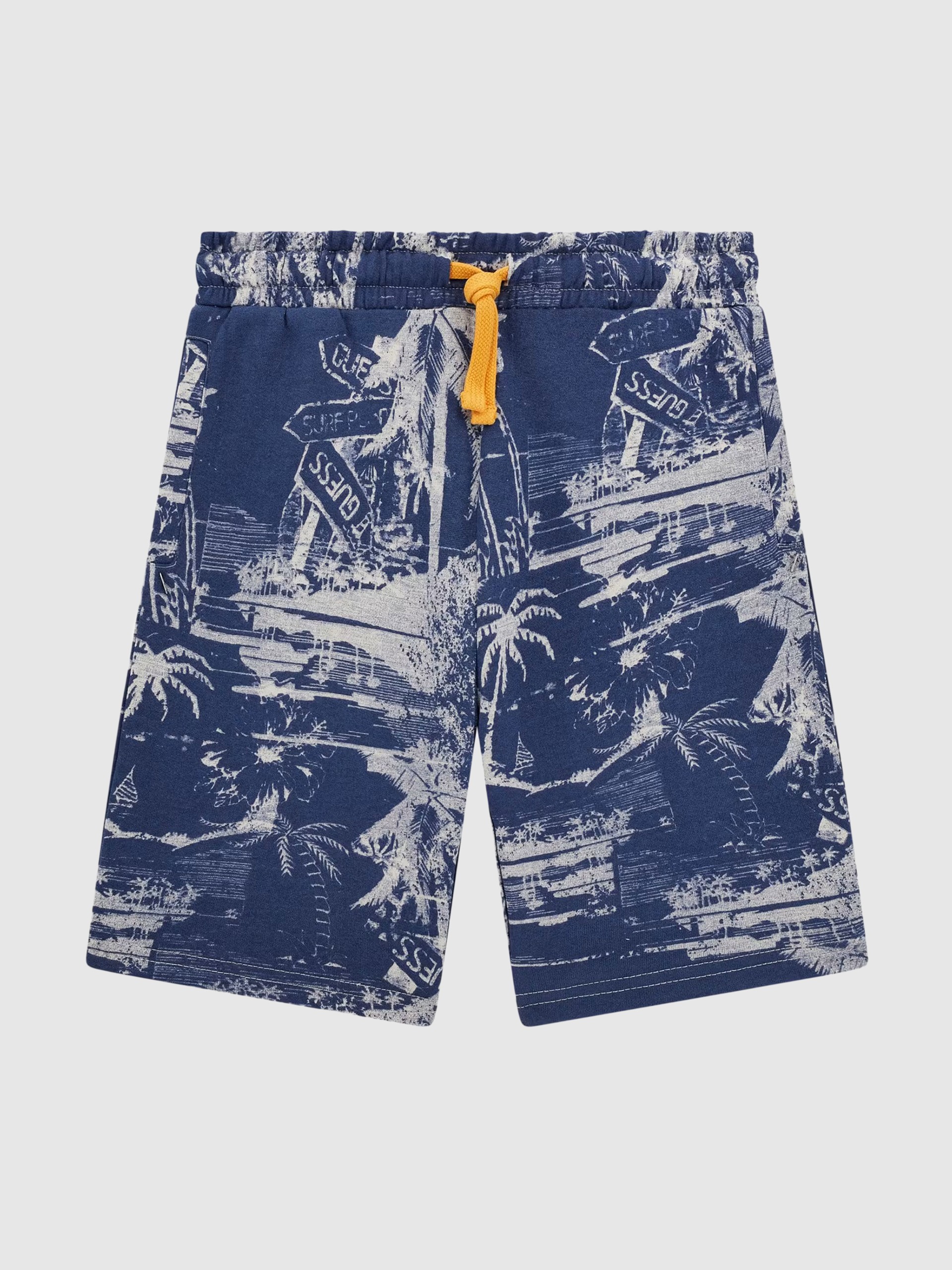 Shorts Boy Guess