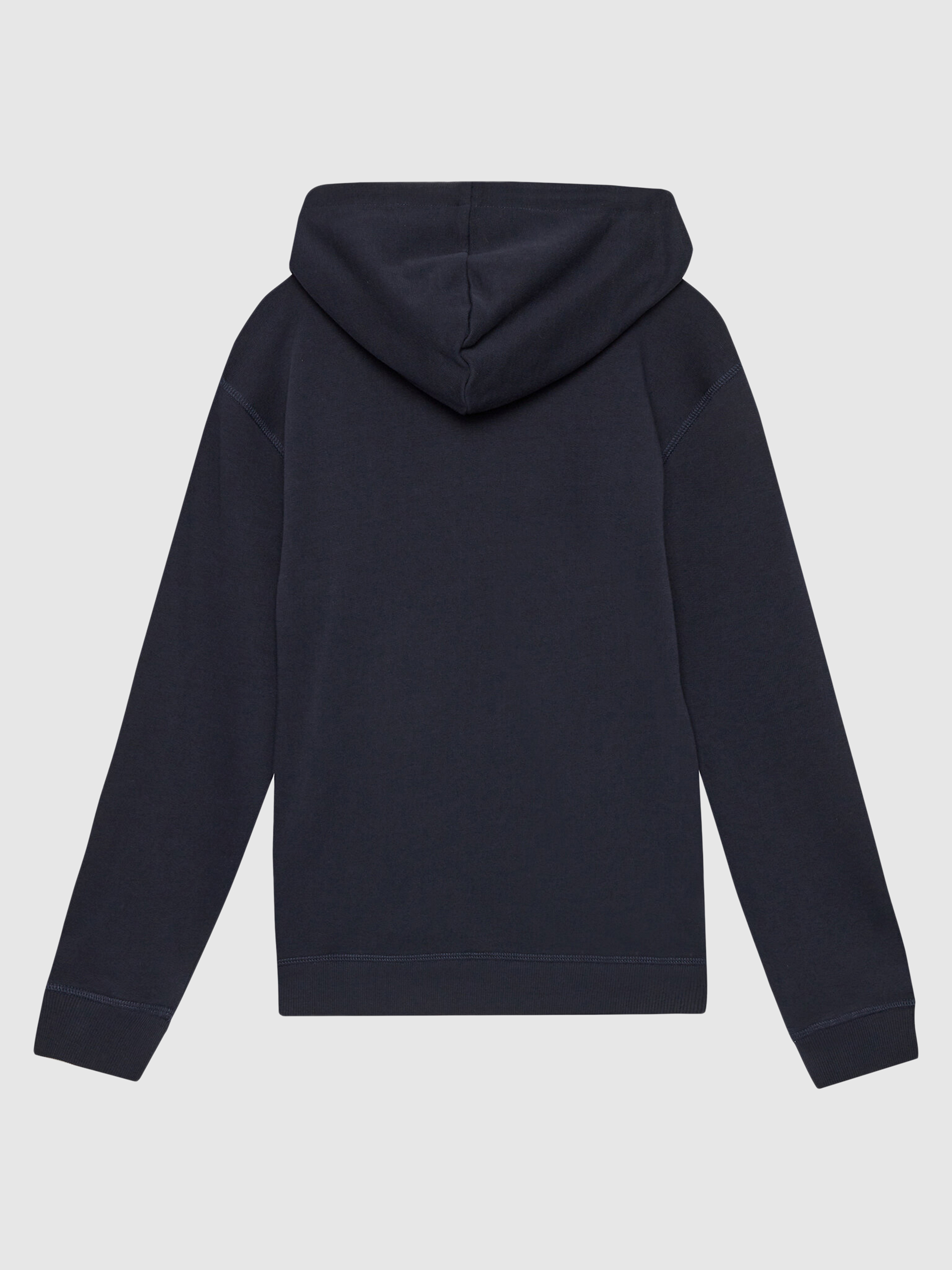 Jumper Boy Guess