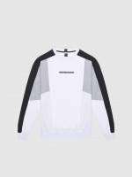 Jersey Hombre Antony Morato Jersey Hombre Antony Morato