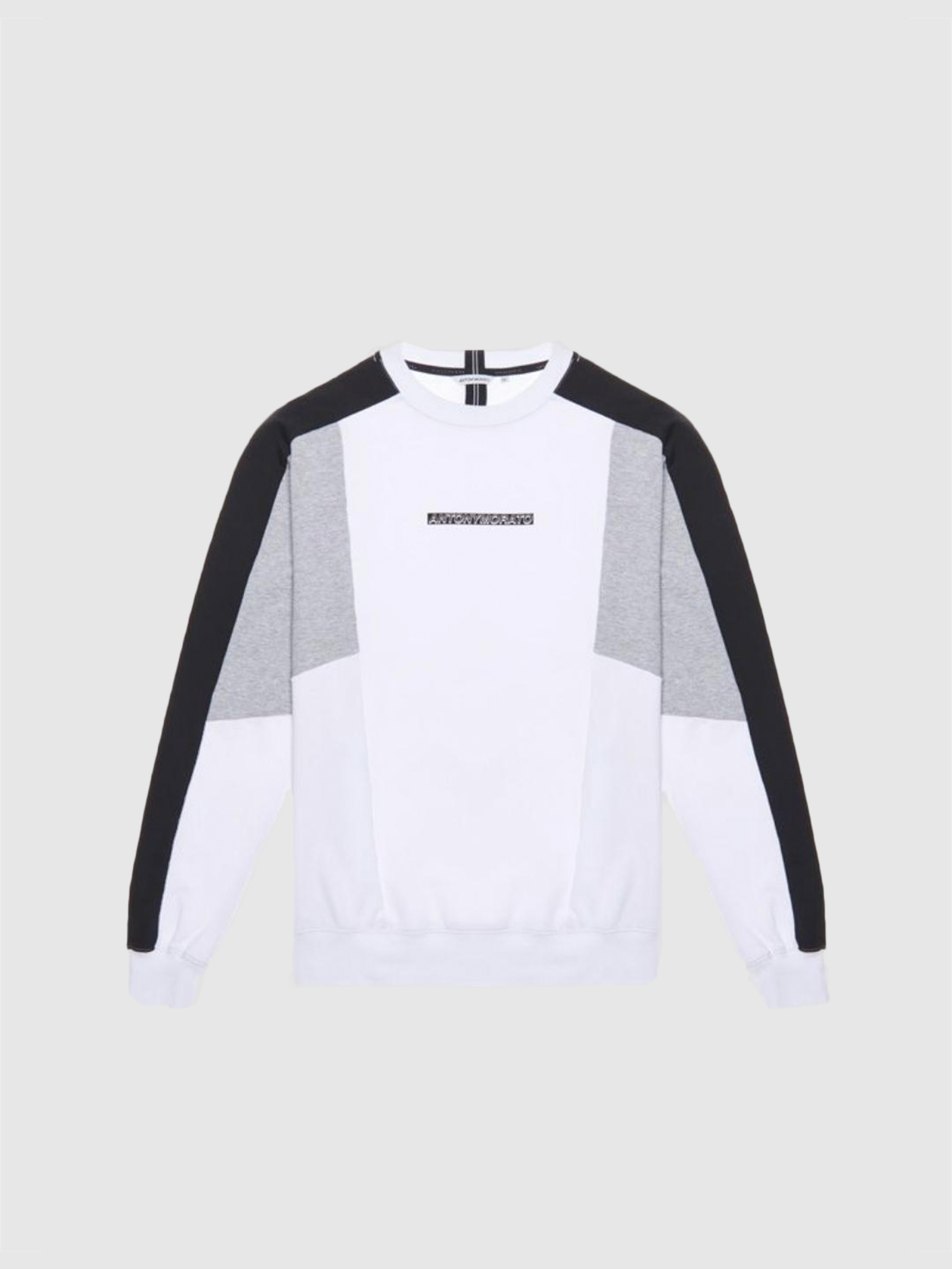 Jersey Hombre Antony Morato