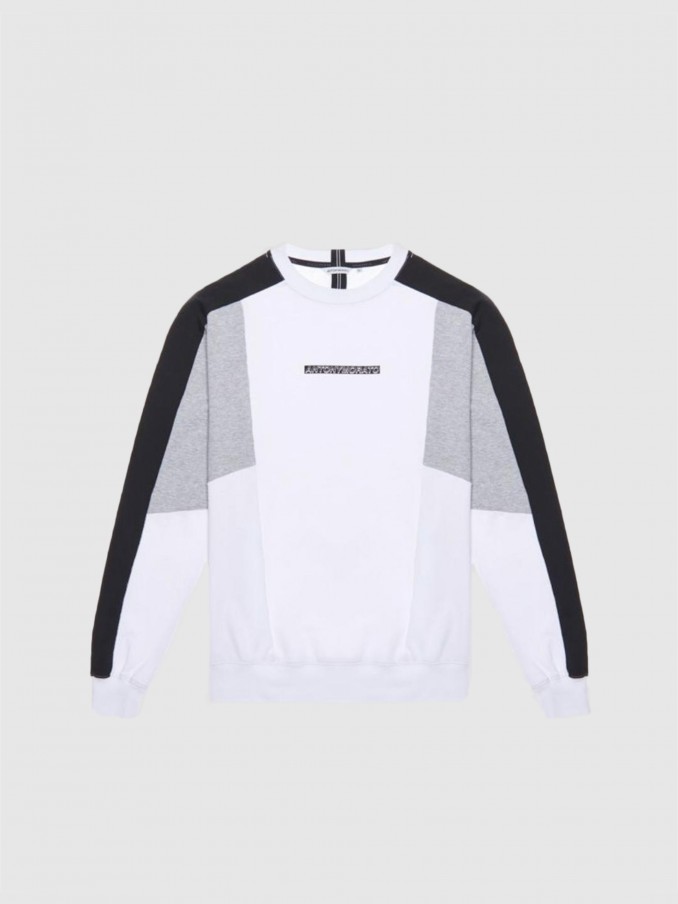Jersey Hombre Antony Morato