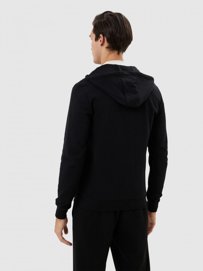 Jacket Man Antony Morato