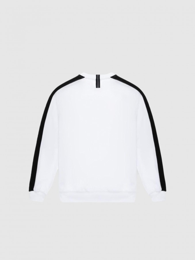 Jersey Hombre Antony Morato