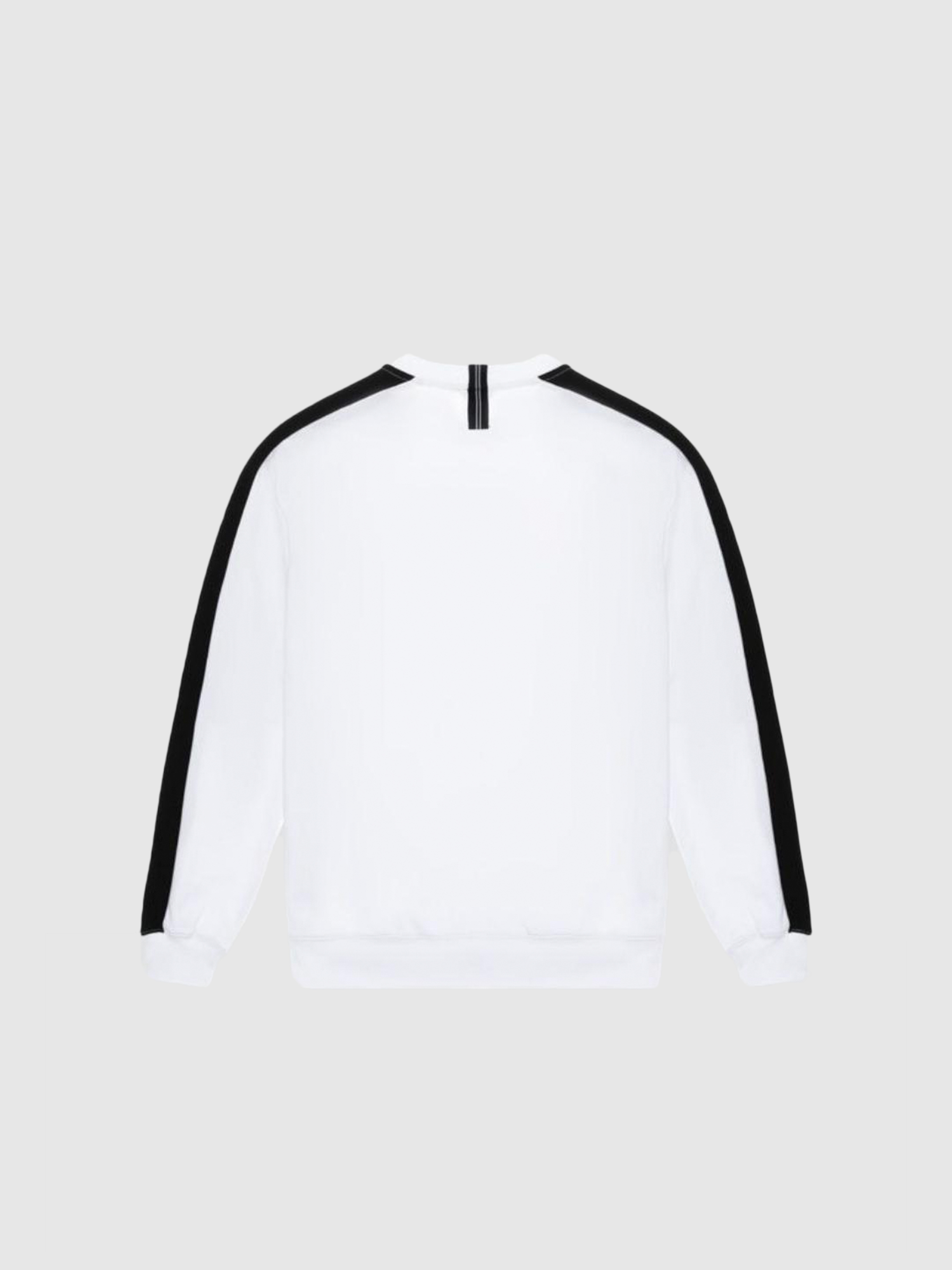 Jersey Hombre Antony Morato