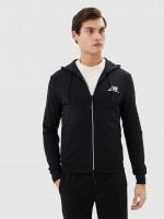 Jacket Man Antony Morato Jacket Man Antony Morato