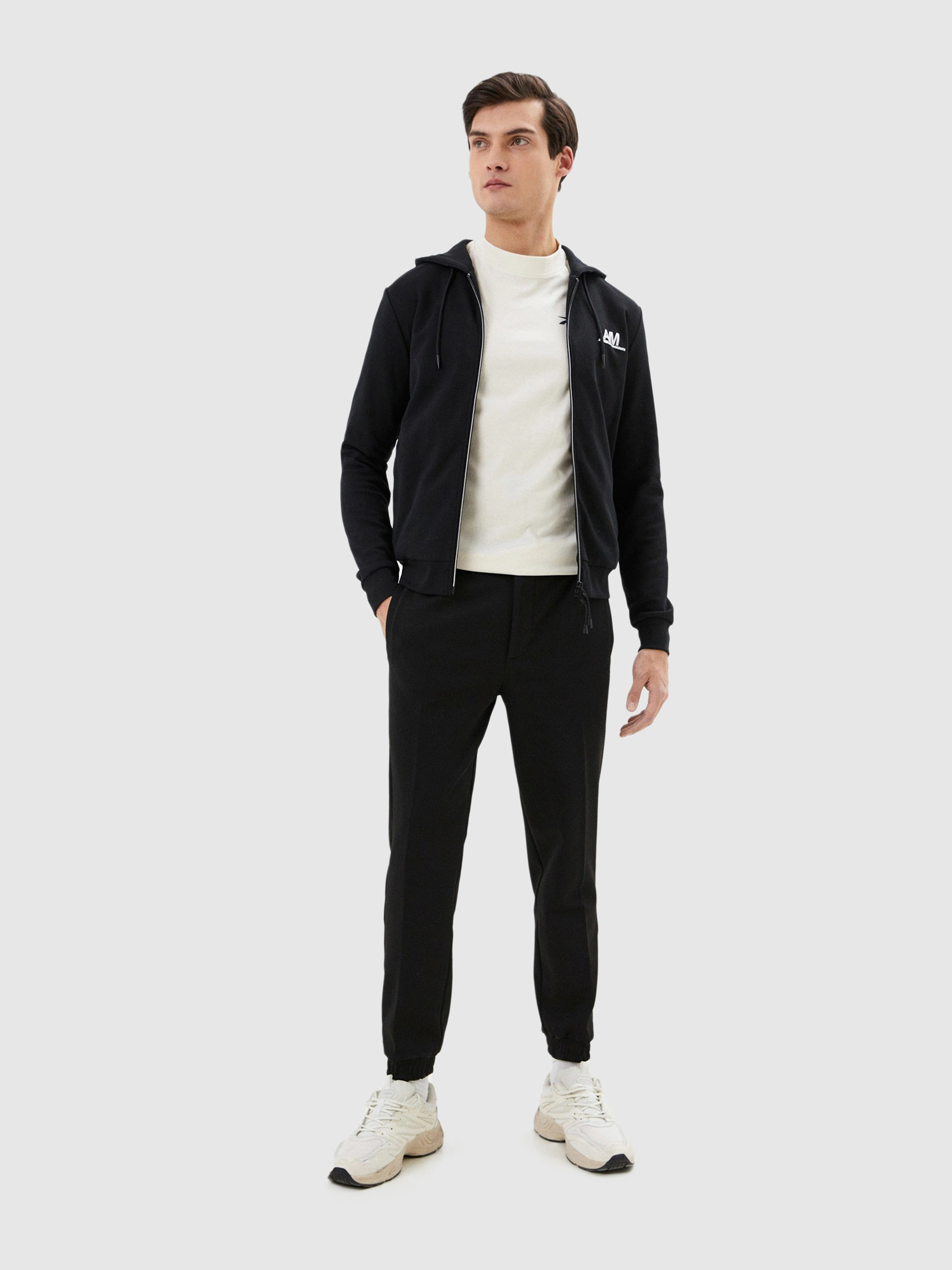 Jacket Man Antony Morato