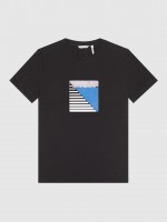 Camiseta Hombre Antony Morato Camiseta Hombre Antony Morato
