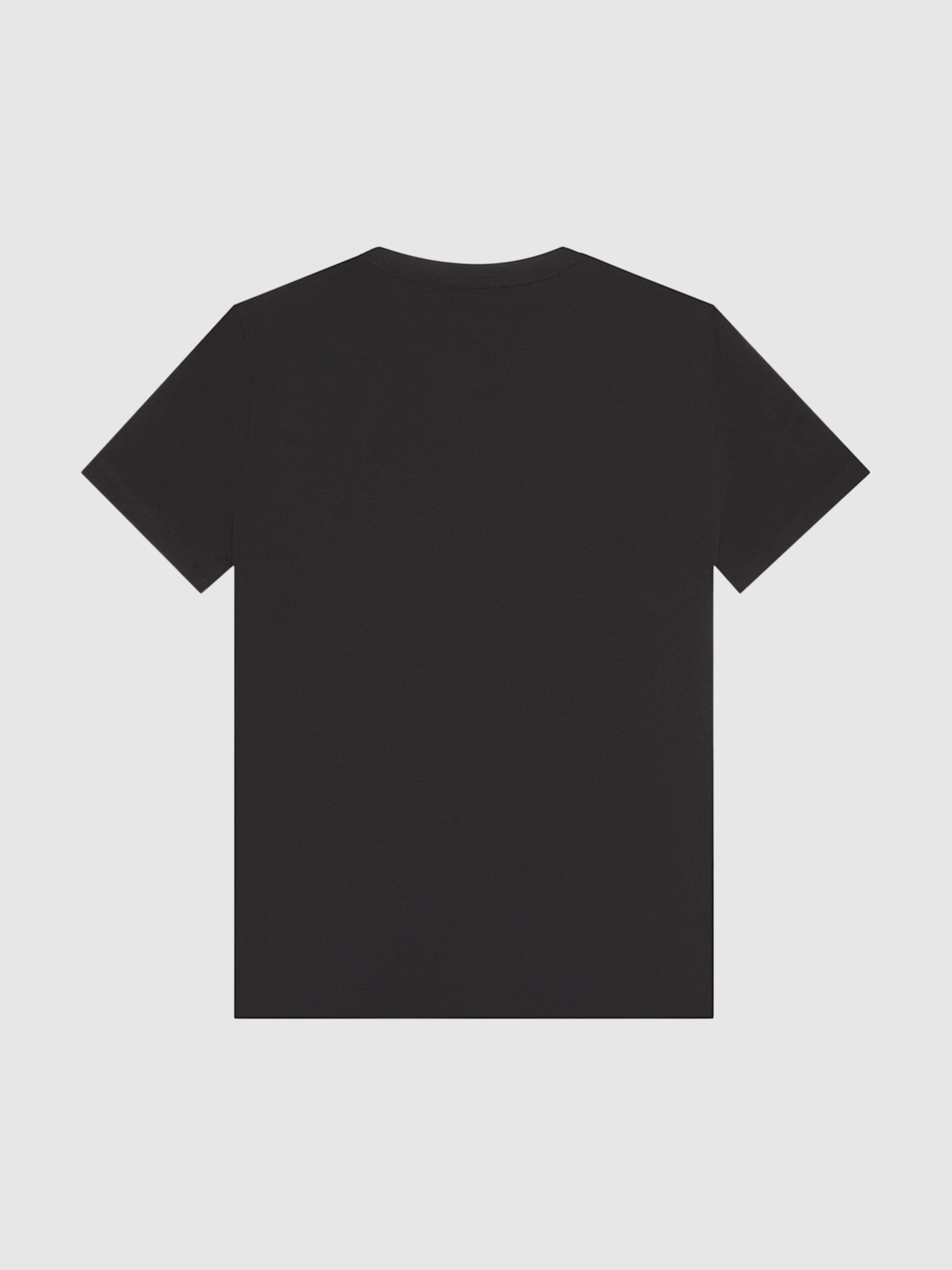 T-Shirt Man Antony Morato