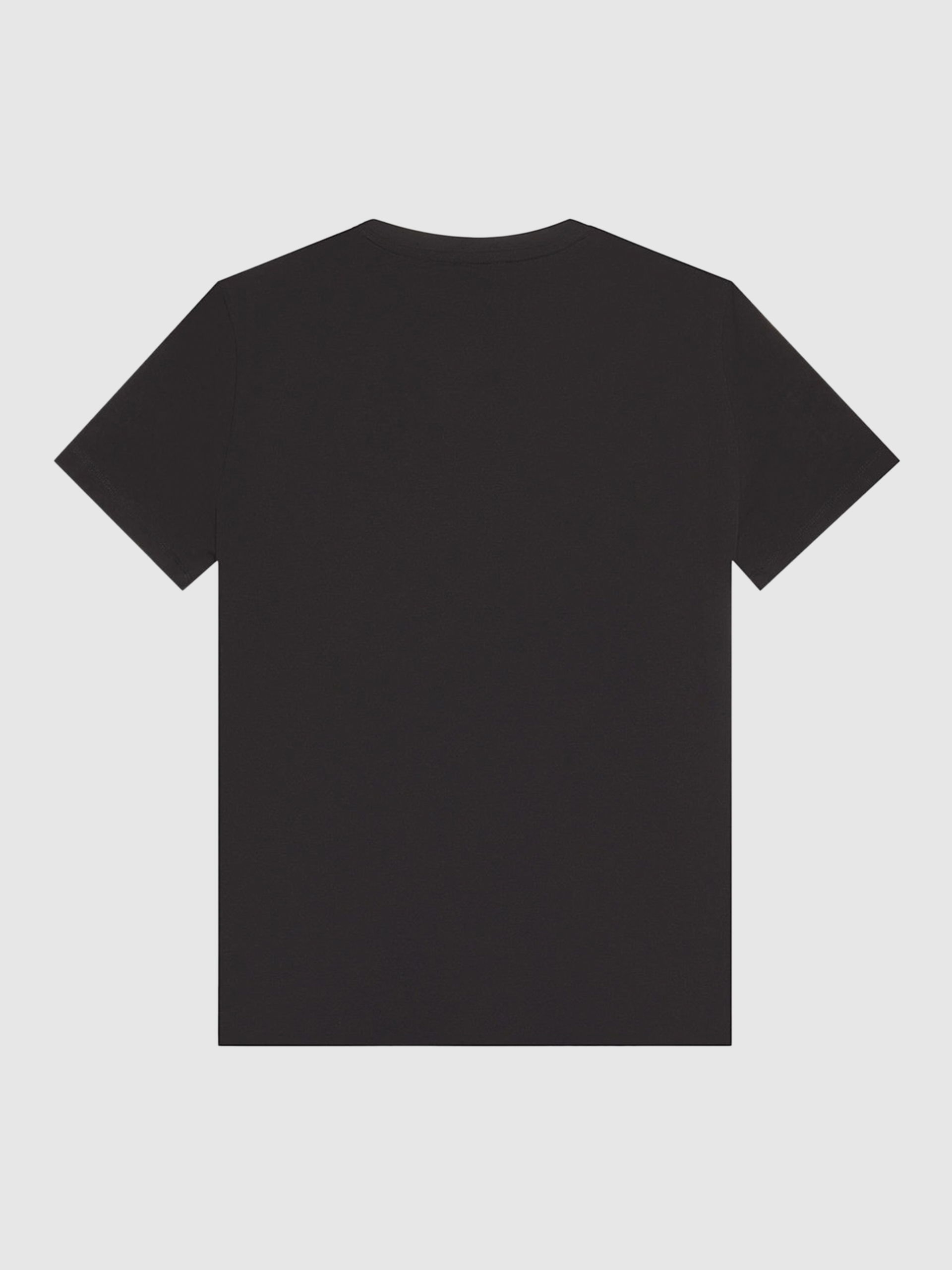 Camiseta Hombre Antony Morato