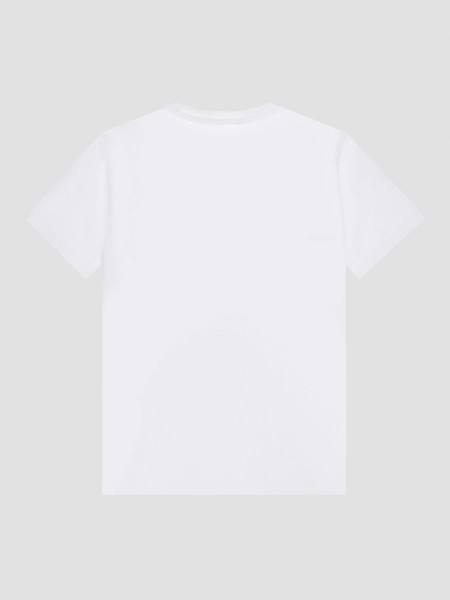T-Shirt Man Antony Morato