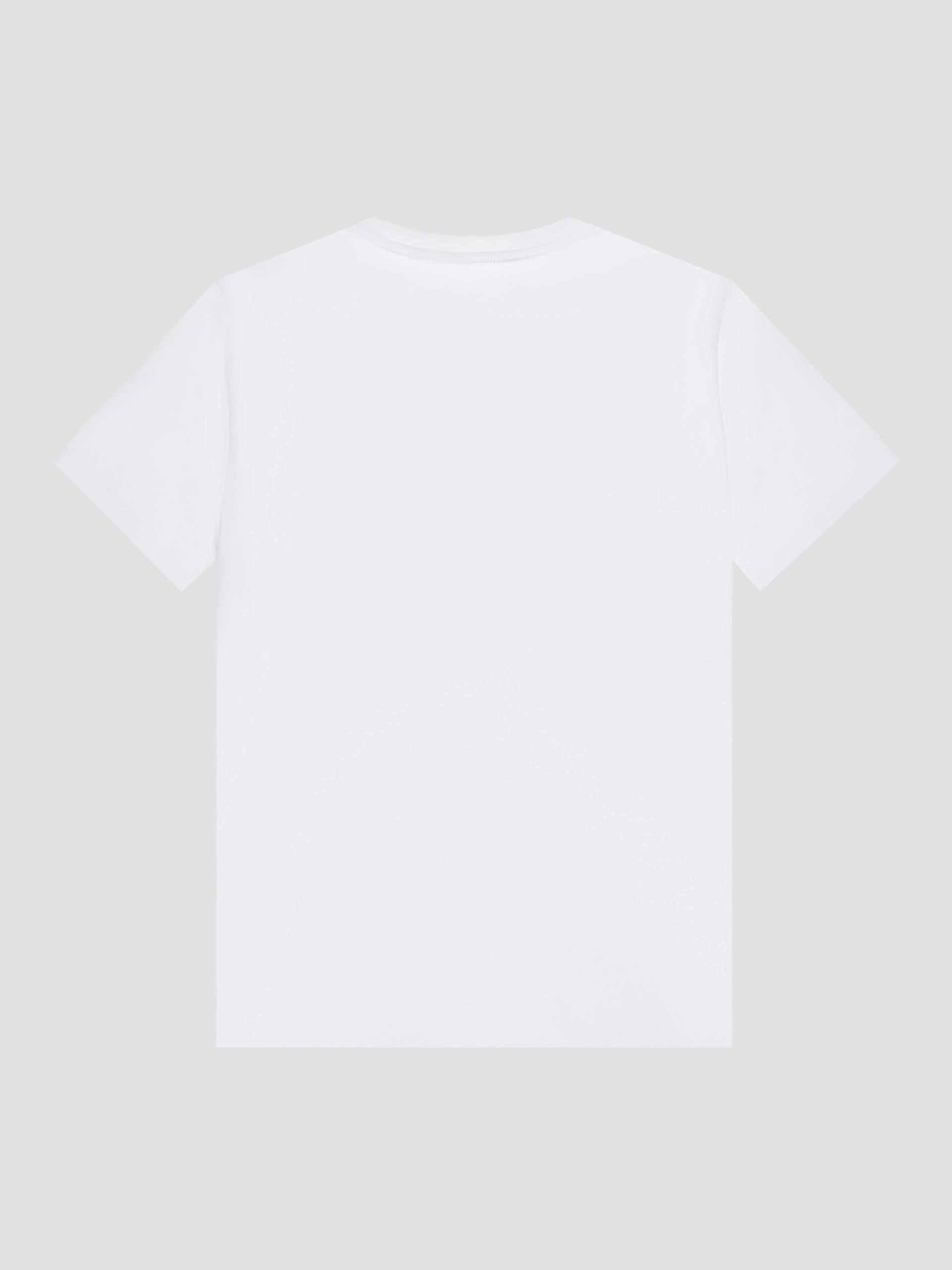 T-Shirt Man Antony Morato