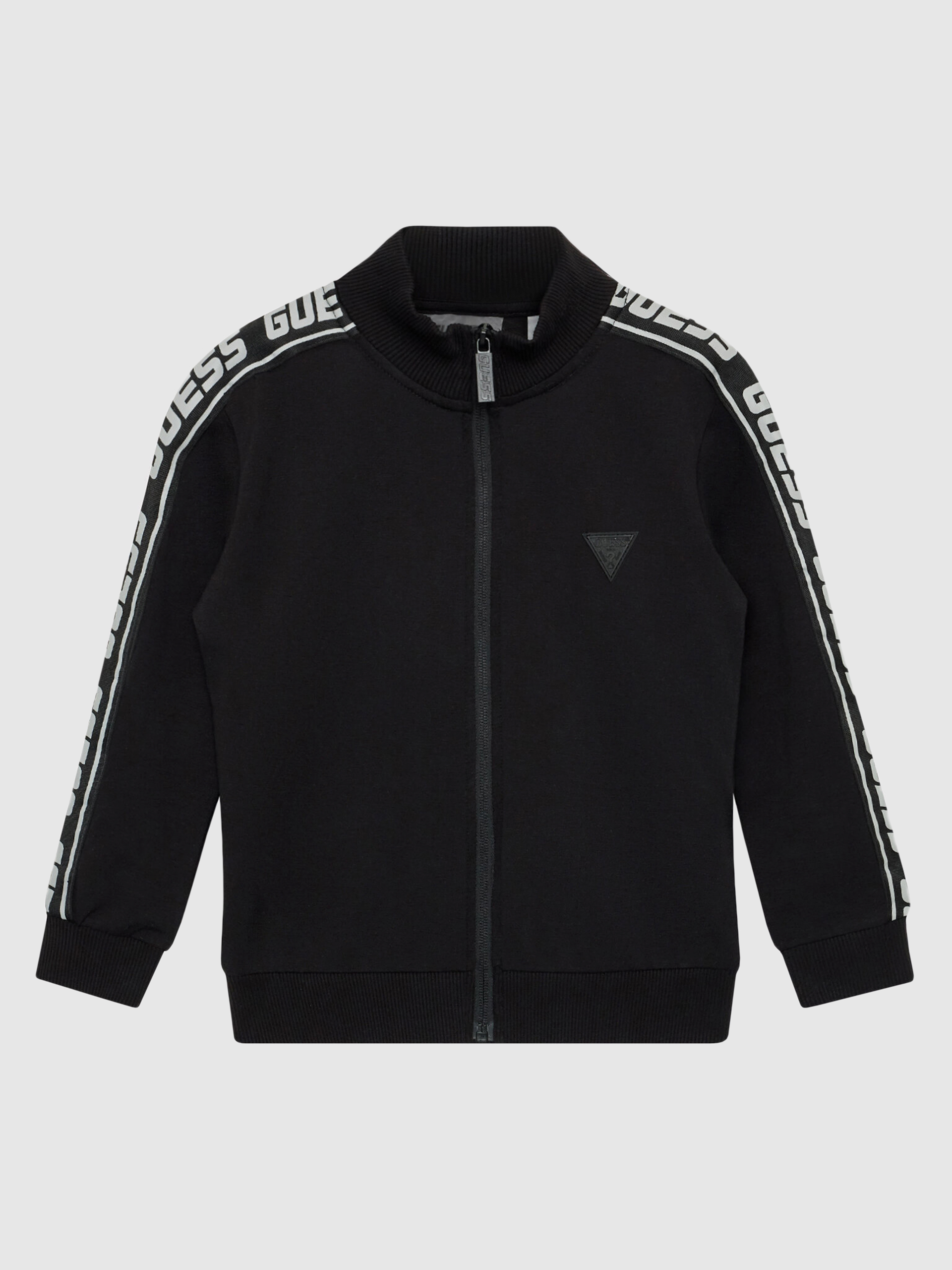 Jacket Boy Guess