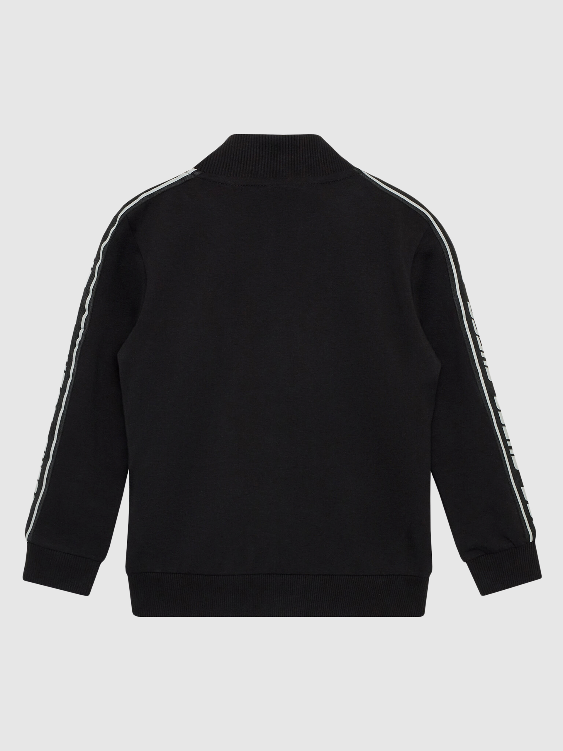 Jacket Boy Guess