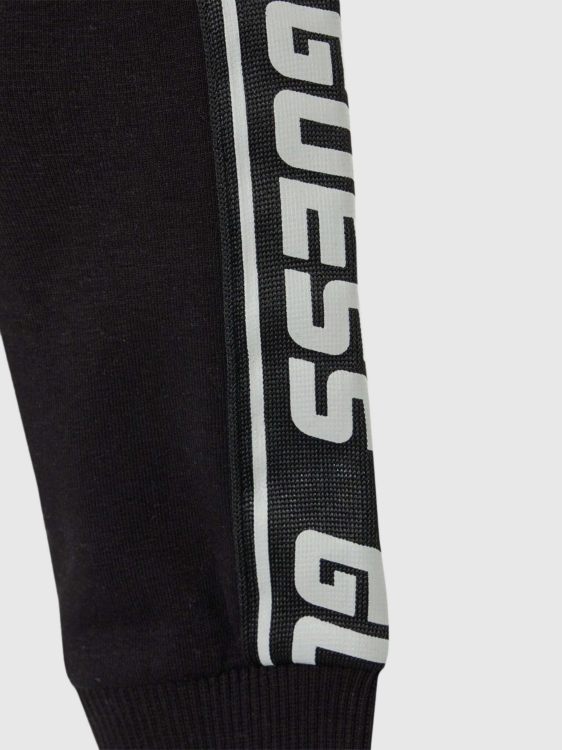 Jacket Boy Guess