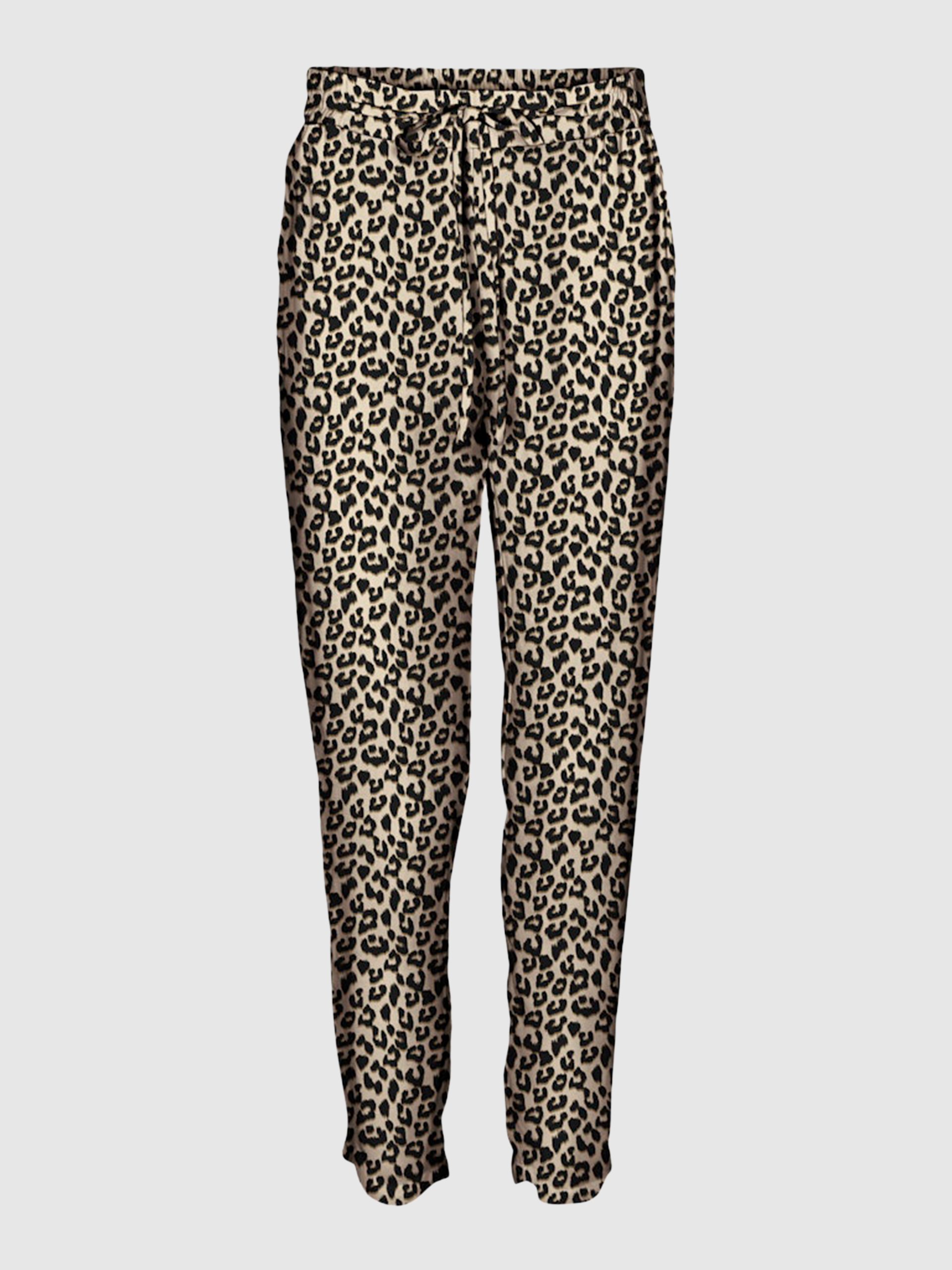 Pantalones Mujer Vero Moda