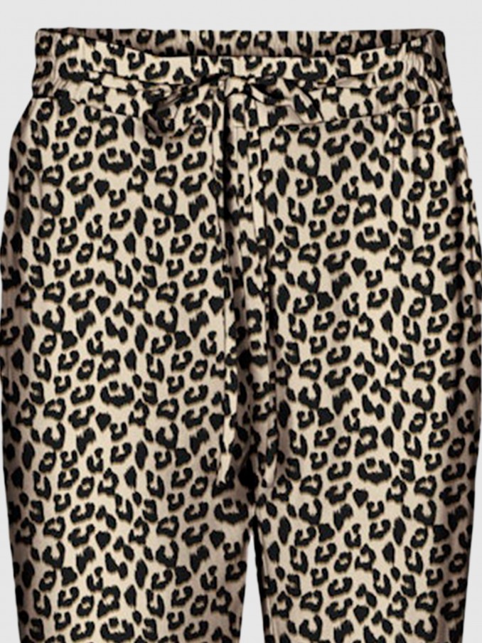Pantalones Mujer Vero Moda