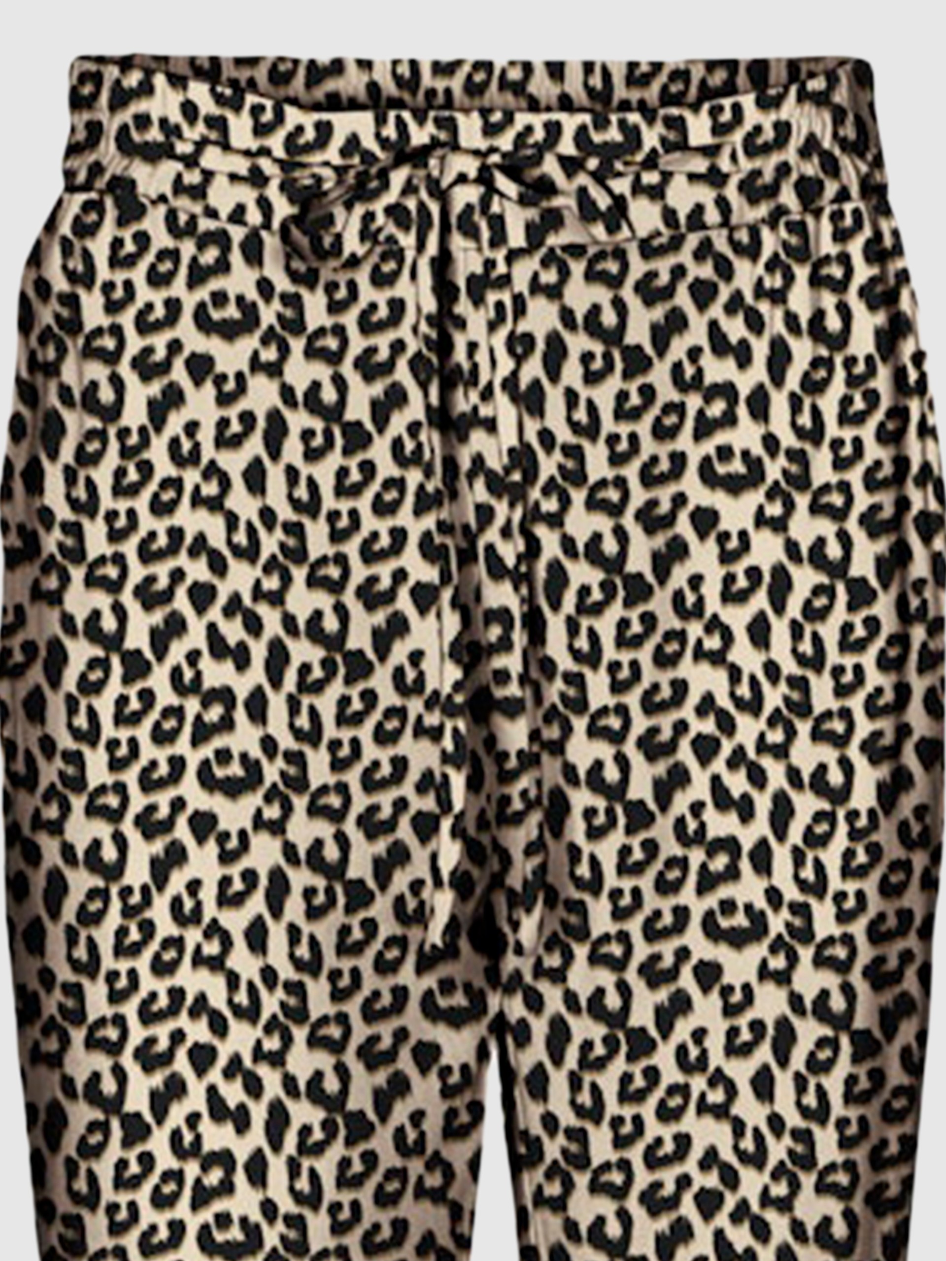 Pantalones Mujer Vero Moda