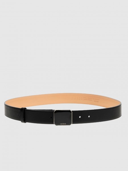 Cinturon Mujer Guess