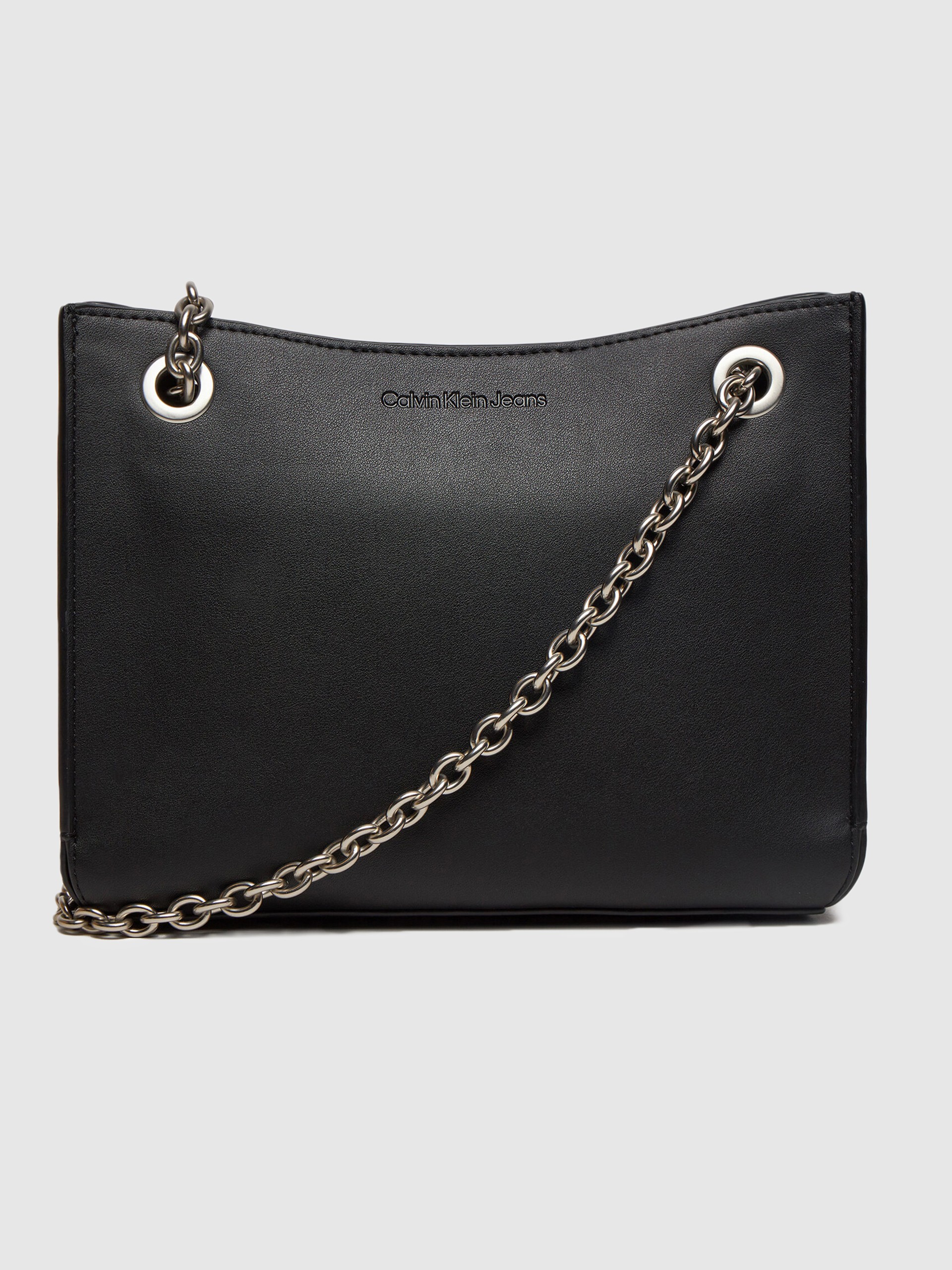 Shoulder Bags Woman Calvin Klein