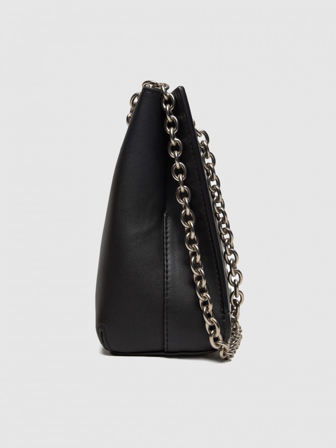 Bolsos de hombro Mujer Calvin Klein