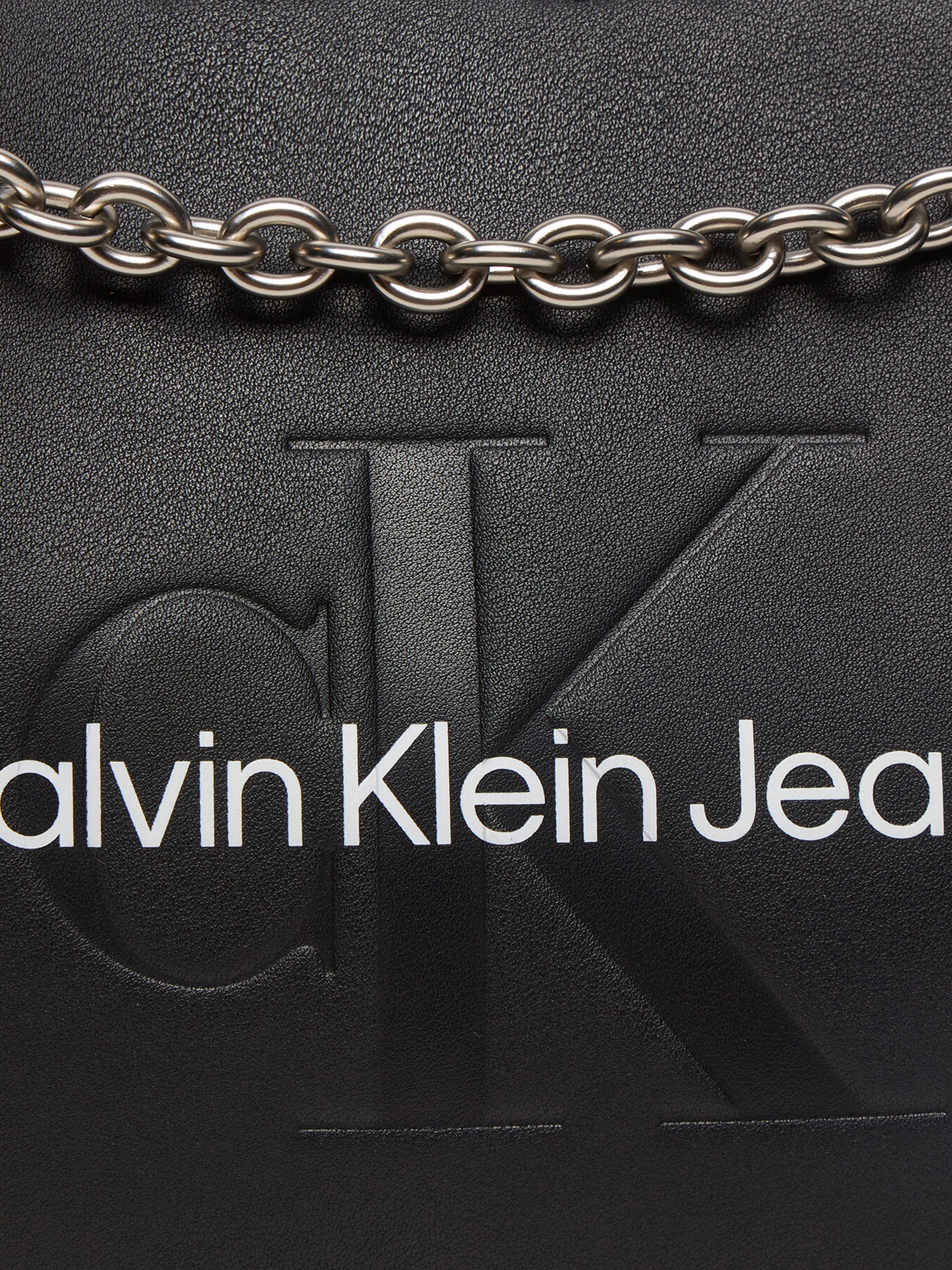 Shoulder Bags Woman Calvin Klein