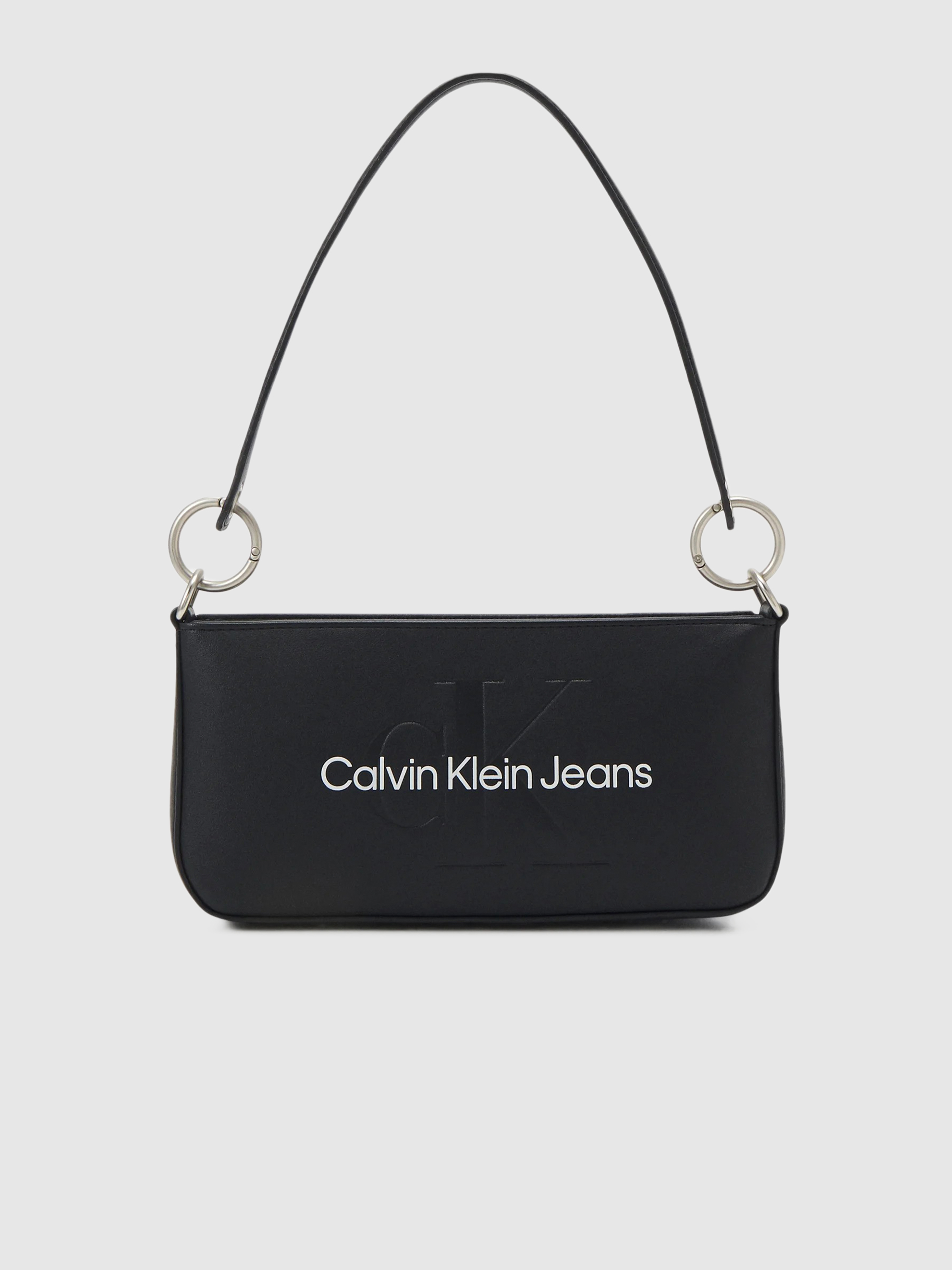 Shoulder Bags Woman Calvin Klein