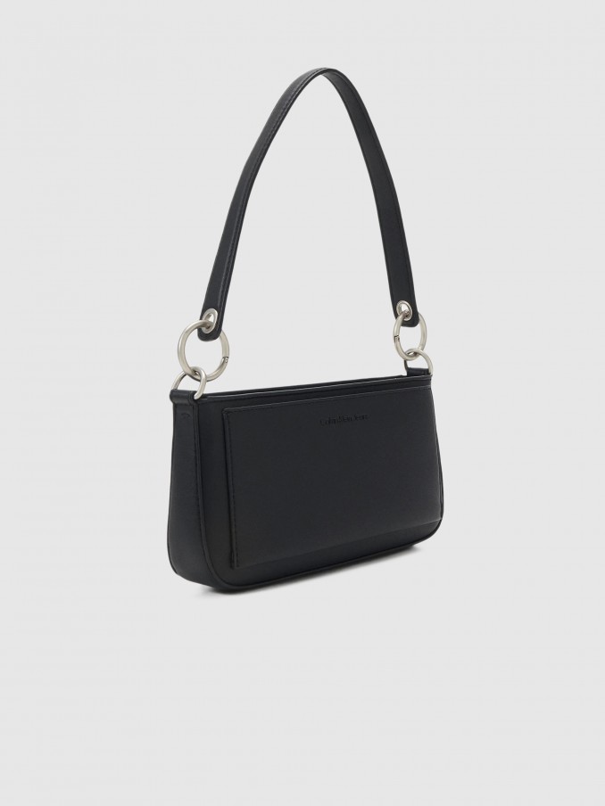 Bolsos de hombro Mujer Calvin Klein