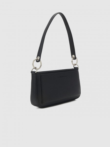 Shoulder Bags Woman Calvin Klein