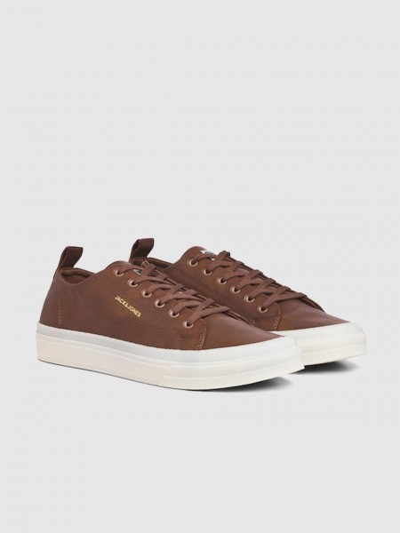Sneakers Man Jack & Jones