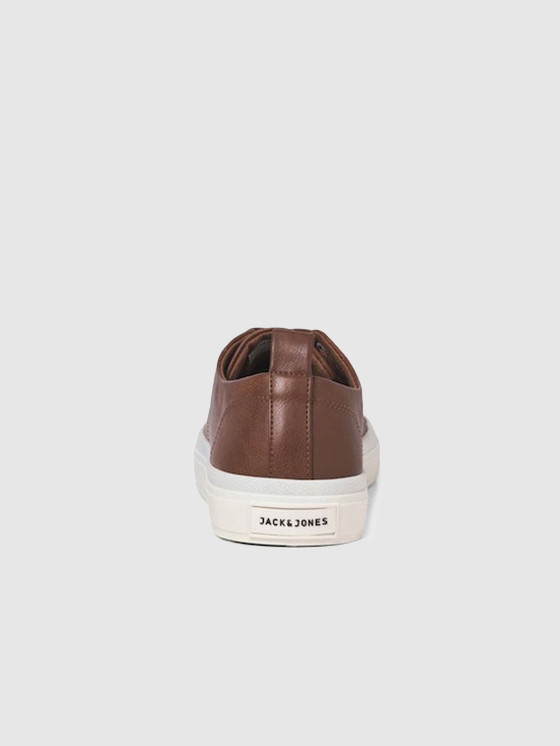 Tenis Hombre Jack & Jones