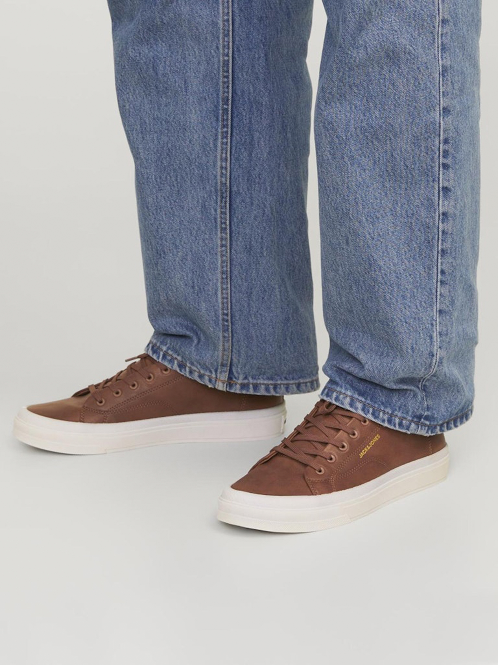 Tenis Hombre Jack & Jones