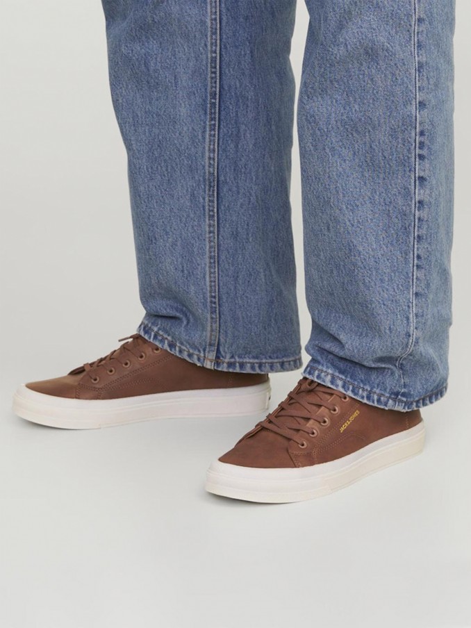 Tenis Hombre Jack & Jones