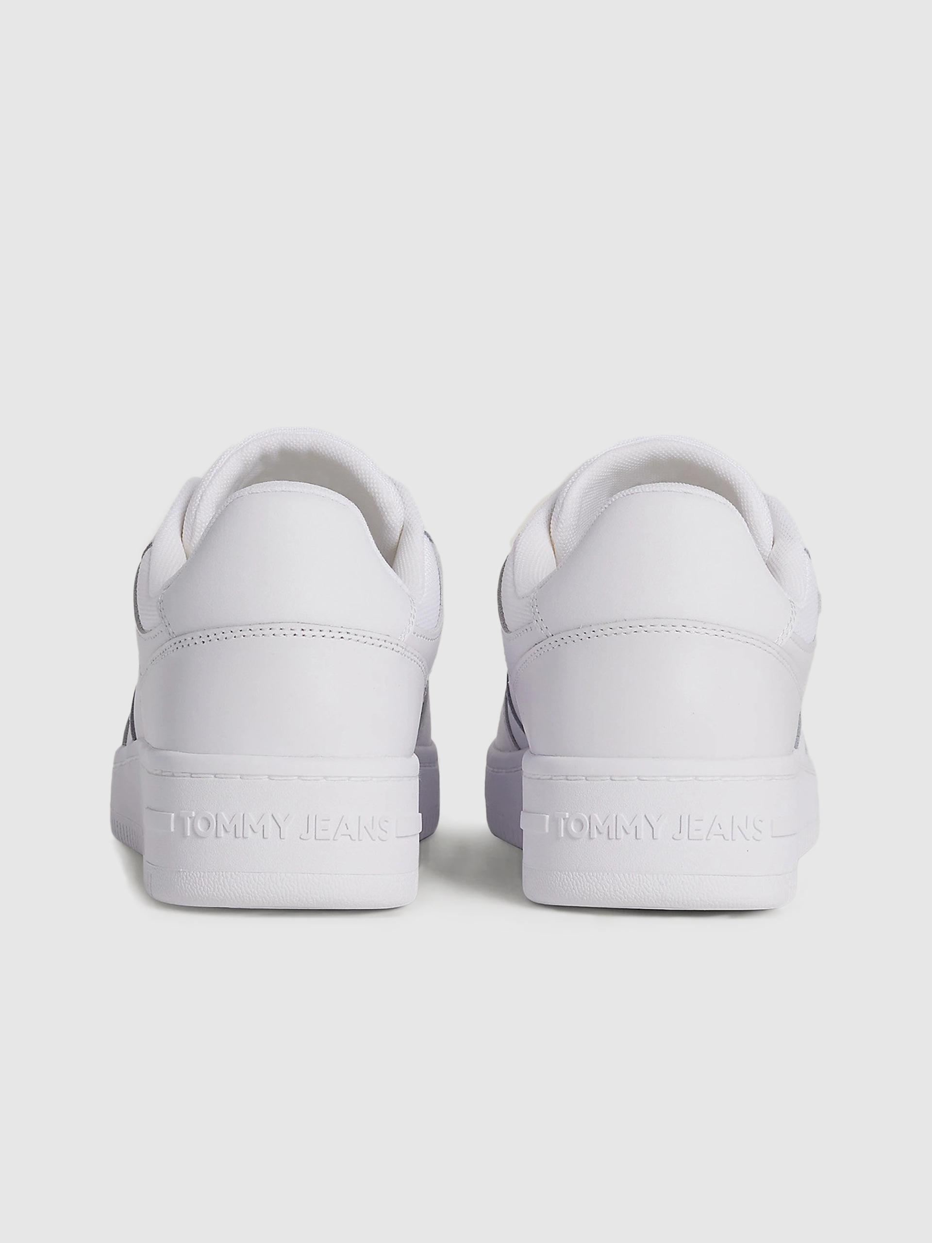 Tenis Hombre Tommy Jeans