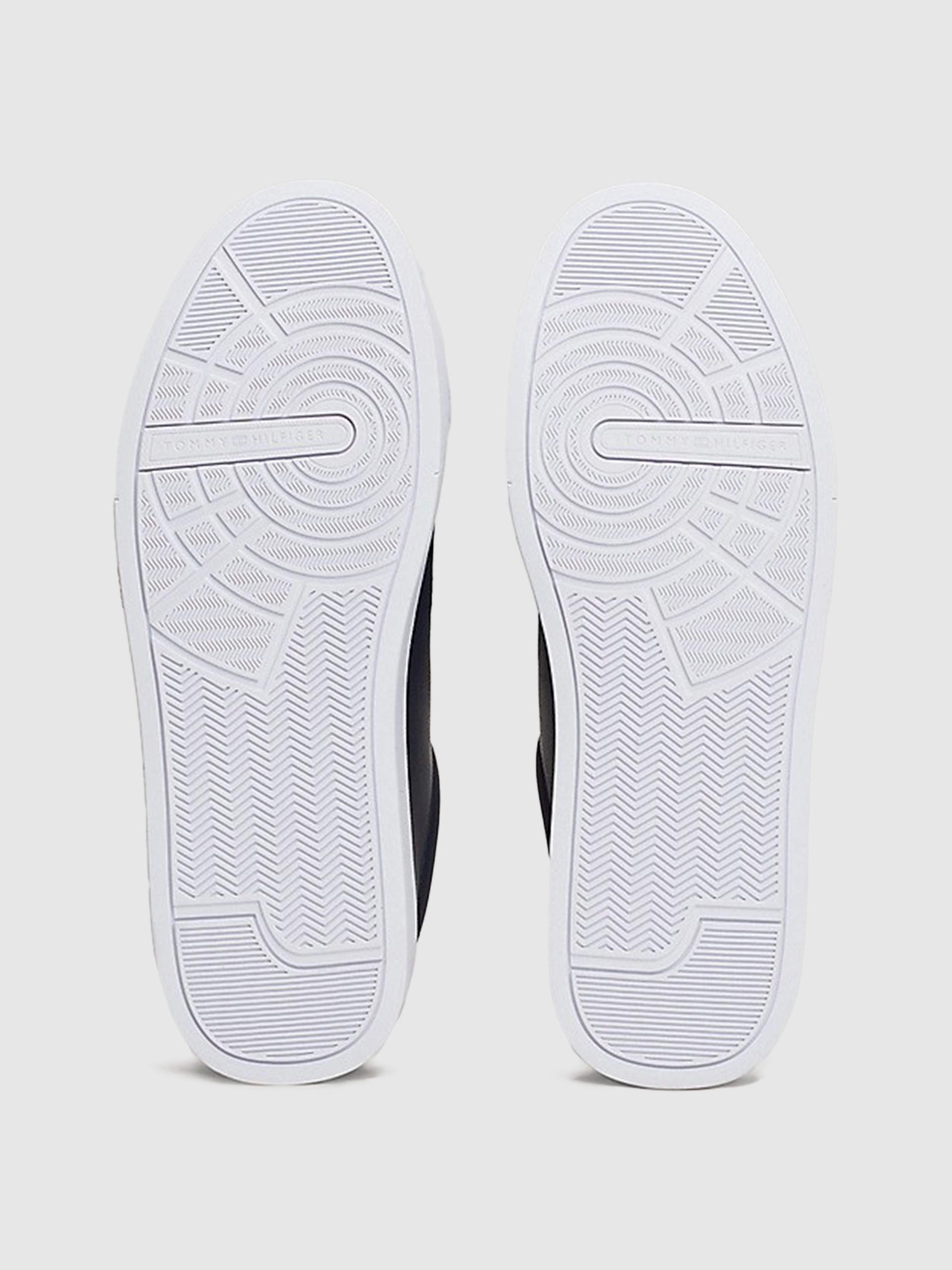 Tenis Hombre Tommy Jeans