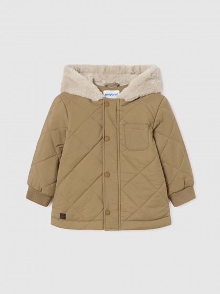 Chaqueta Bebe Niño Mayoral Chaqueta Bebe Niño Mayoral