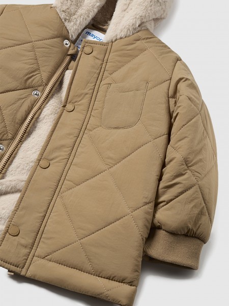 Chaqueta Bebe Niño Mayoral Chaqueta Bebe Niño Mayoral