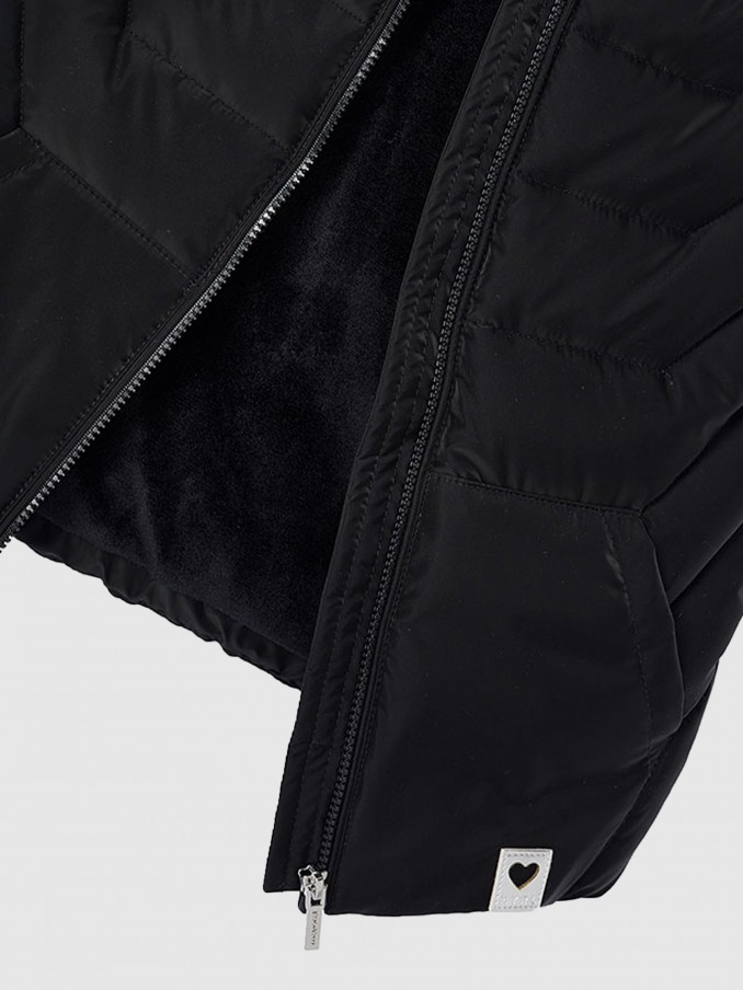 Jacket Girl Mayoral