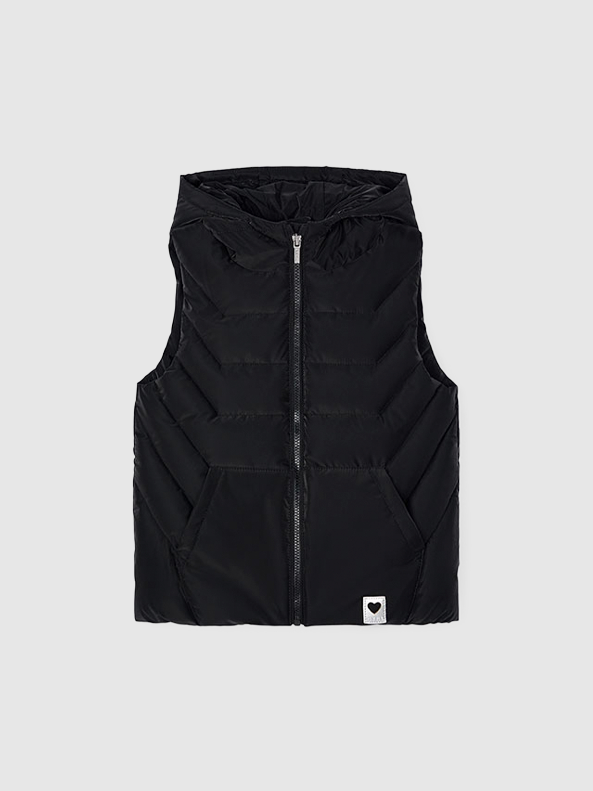 Jacket Girl Mayoral