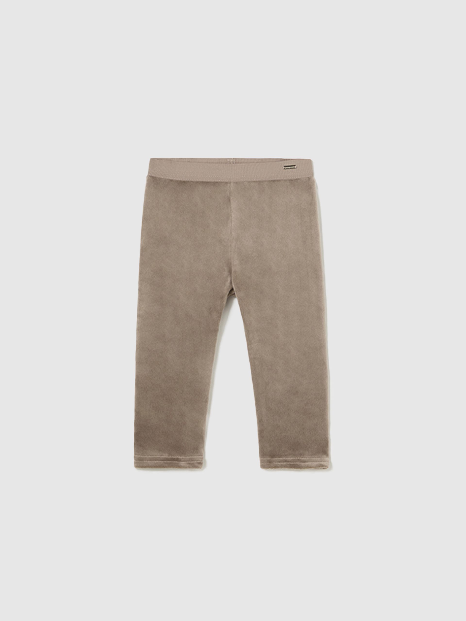 Leggins Baby Girl Mayoral