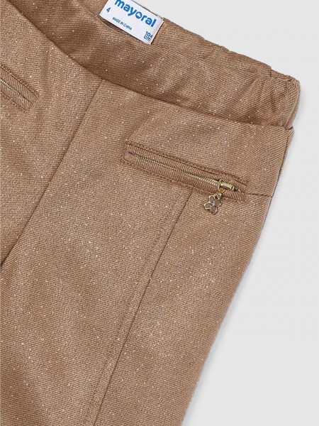 Leggins Ni�a Mayoral